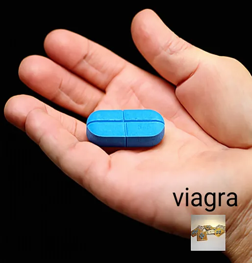 Cual es el precio de una pastilla de viagra